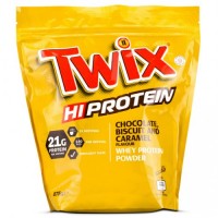 Twix Protein Powder (875г)